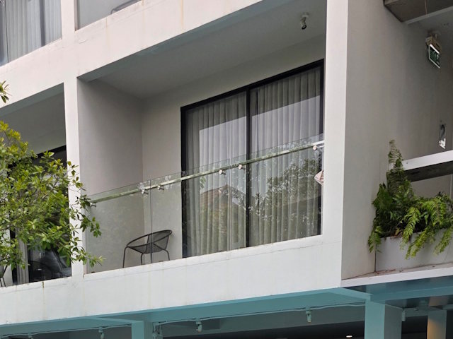 Услуги настройки lid.am CMS в Первоуральске по цене от 566