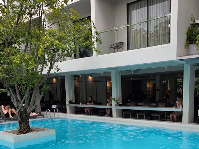 Настройка lidam.cms Первоуральск