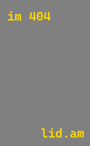 плазменная резка металла Первоуральск