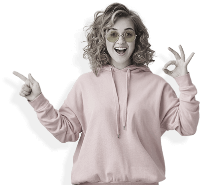 Вас интересует Настройка lidam.cms Первоуральск? задайте вопрос